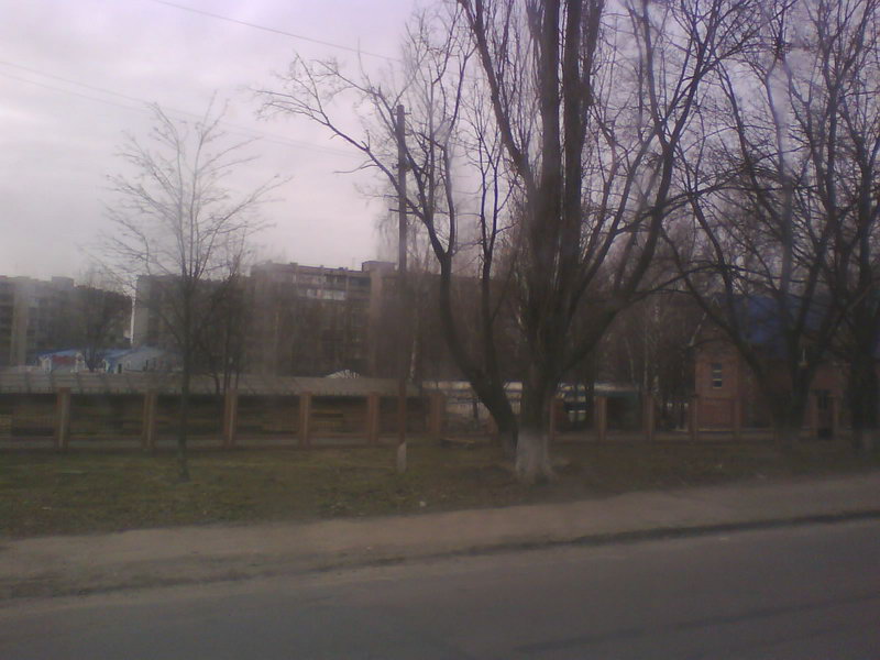 http://upforme.ru/uploads/001a/9f/a0/11/646258.jpg