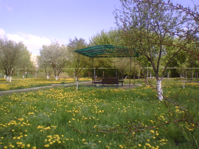 http://upforme.ru/uploads/001a/9f/a0/11/647919.jpg