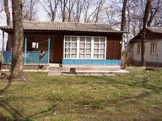 http://upforme.ru/uploads/001a/9f/a0/11/648103.jpg