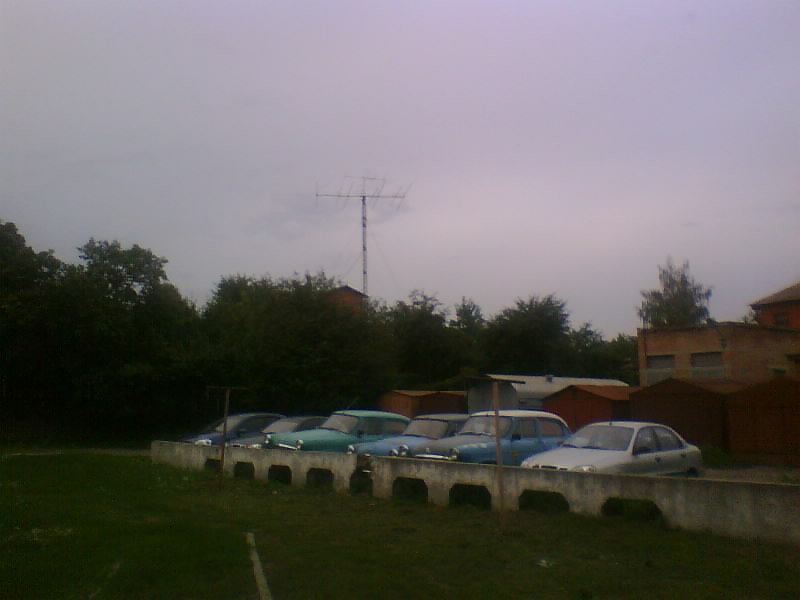 http://upforme.ru/uploads/001a/9f/a0/11/648434.jpg