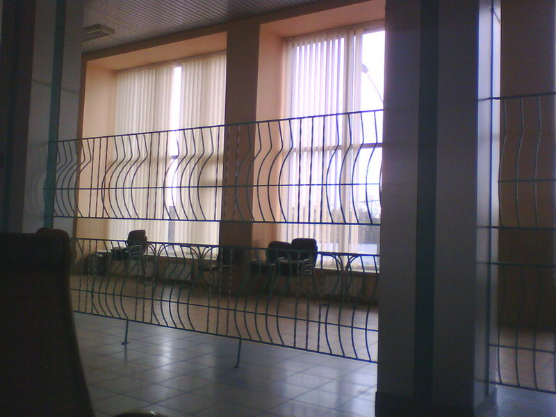 http://upforme.ru/uploads/001a/9f/a0/11/648465.jpg