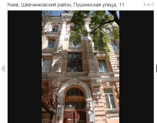 http://upforme.ru/uploads/001a/9f/a0/11/650042.jpg