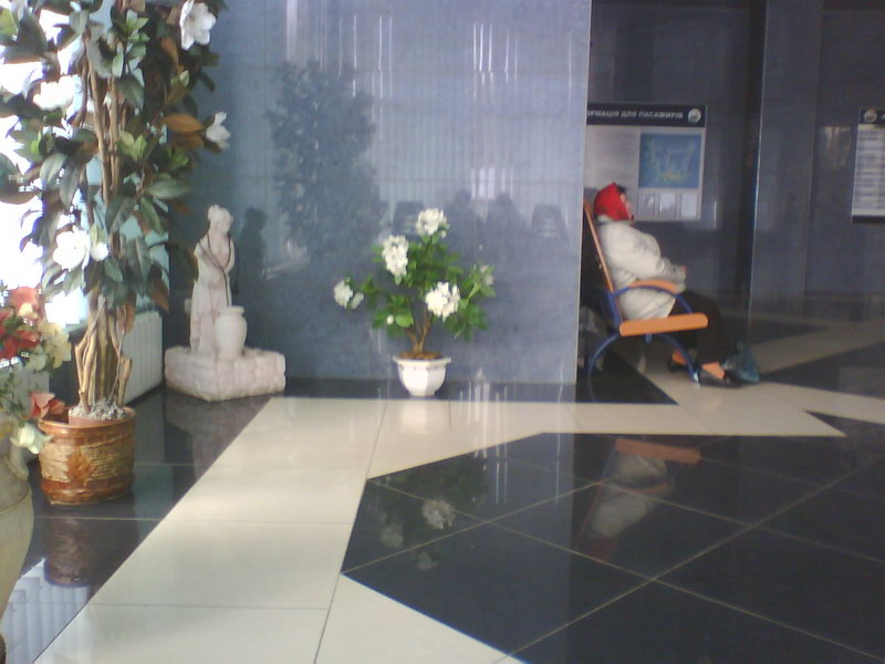 http://upforme.ru/uploads/001a/9f/a0/11/650637.jpg