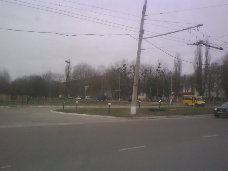 http://upforme.ru/uploads/001a/9f/a0/11/651647.jpg