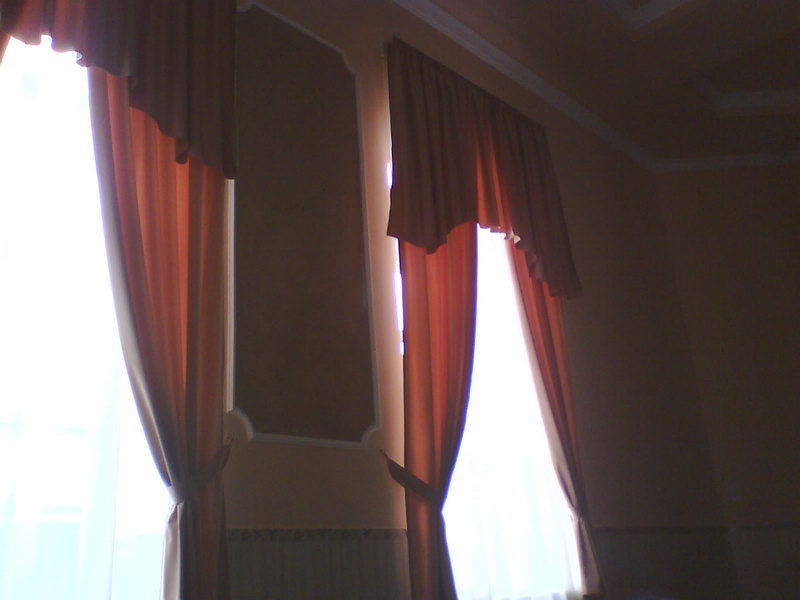 http://upforme.ru/uploads/001a/9f/a0/11/651698.jpg