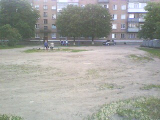 http://upforme.ru/uploads/001a/9f/a0/11/652041.jpg