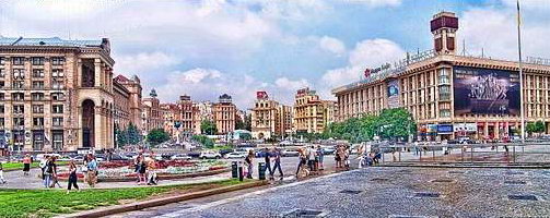 http://upforme.ru/uploads/001a/9f/a0/11/652758.jpg