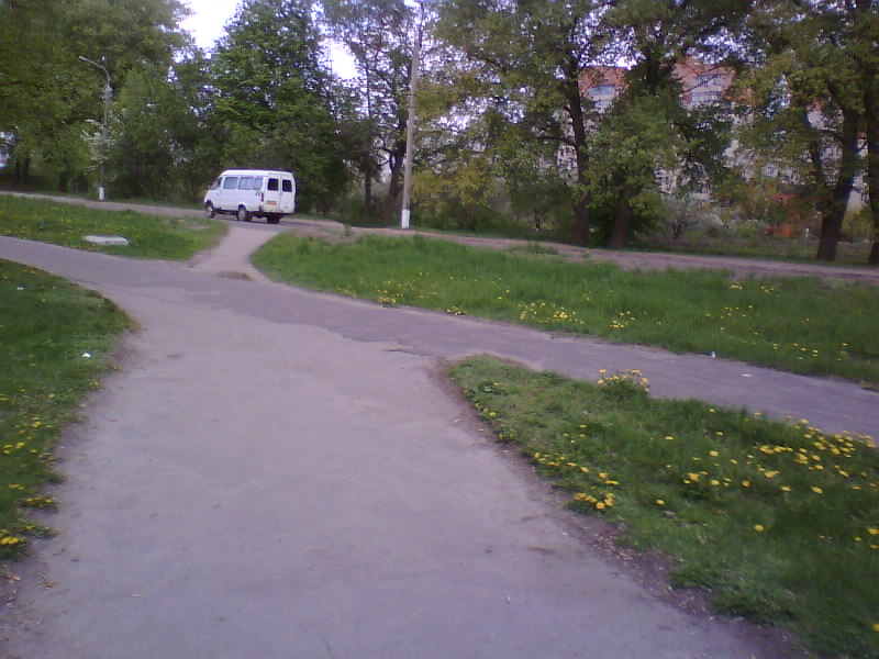 http://upforme.ru/uploads/001a/9f/a0/11/653448.jpg