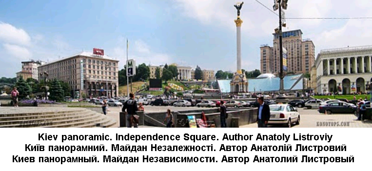 http://upforme.ru/uploads/001a/9f/a0/11/653498.png