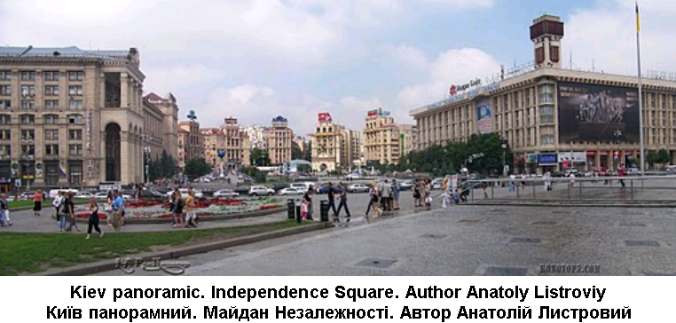 http://upforme.ru/uploads/001a/9f/a0/11/654765.png