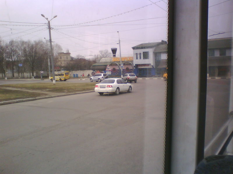 http://upforme.ru/uploads/001a/9f/a0/11/655067.jpg