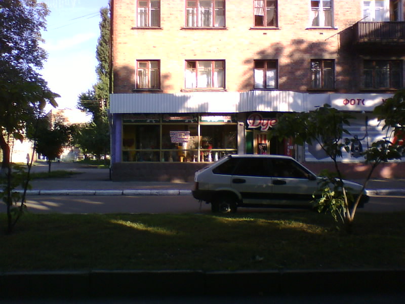 http://upforme.ru/uploads/001a/9f/a0/11/65540.jpg