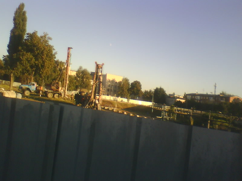http://upforme.ru/uploads/001a/9f/a0/11/655615.jpg