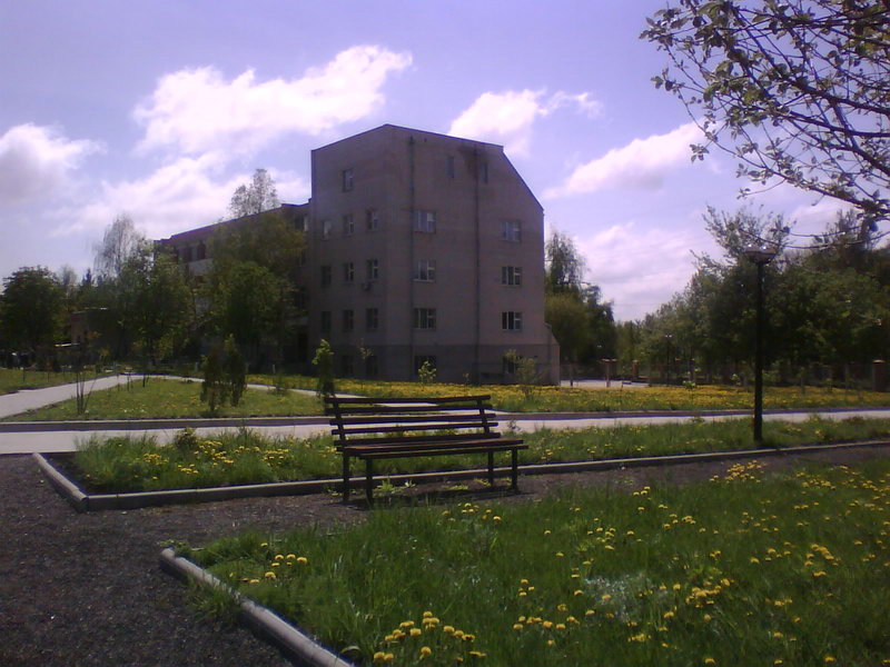 http://upforme.ru/uploads/001a/9f/a0/11/656372.jpg