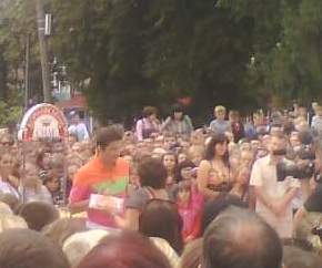 http://upforme.ru/uploads/001a/9f/a0/11/657857.jpg