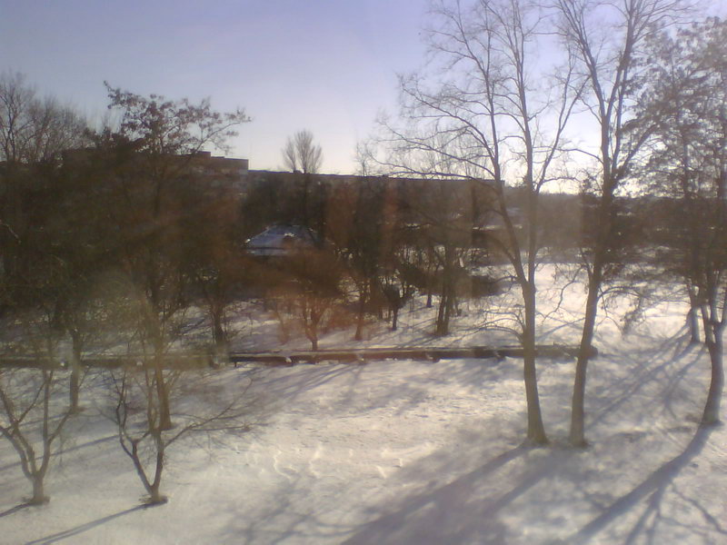 http://upforme.ru/uploads/001a/9f/a0/11/65837.jpg