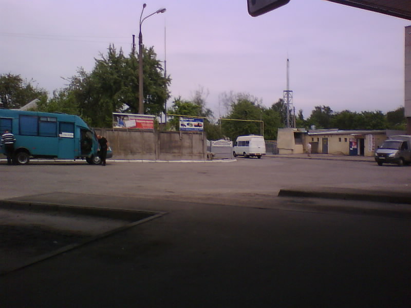 http://upforme.ru/uploads/001a/9f/a0/11/658543.jpg