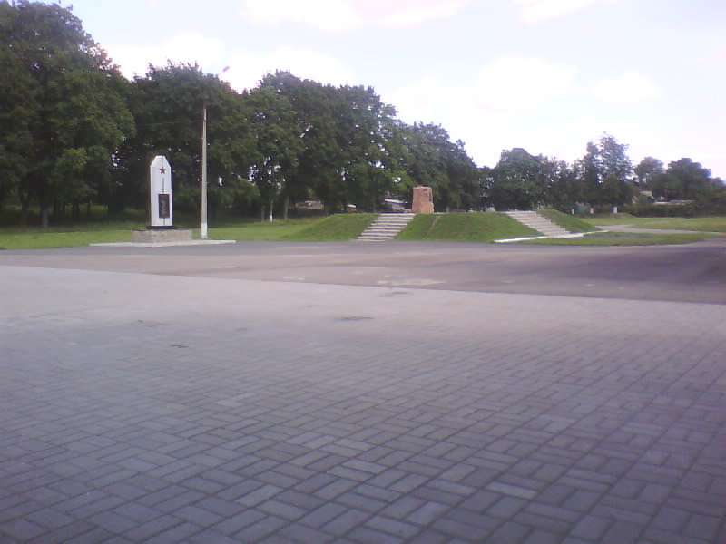 http://upforme.ru/uploads/001a/9f/a0/11/658697.jpg
