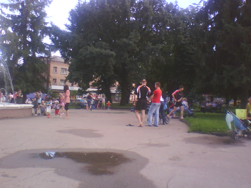 http://upforme.ru/uploads/001a/9f/a0/11/658983.jpg