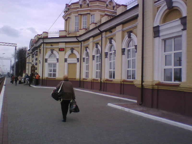 http://upforme.ru/uploads/001a/9f/a0/11/660707.jpg