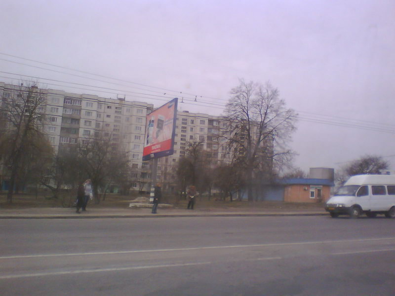 http://upforme.ru/uploads/001a/9f/a0/11/663087.jpg