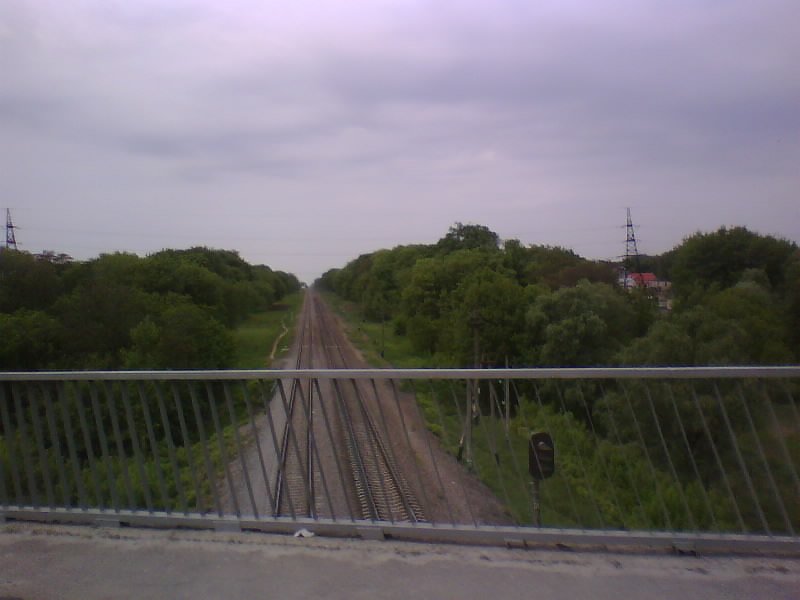 http://upforme.ru/uploads/001a/9f/a0/11/663381.jpg