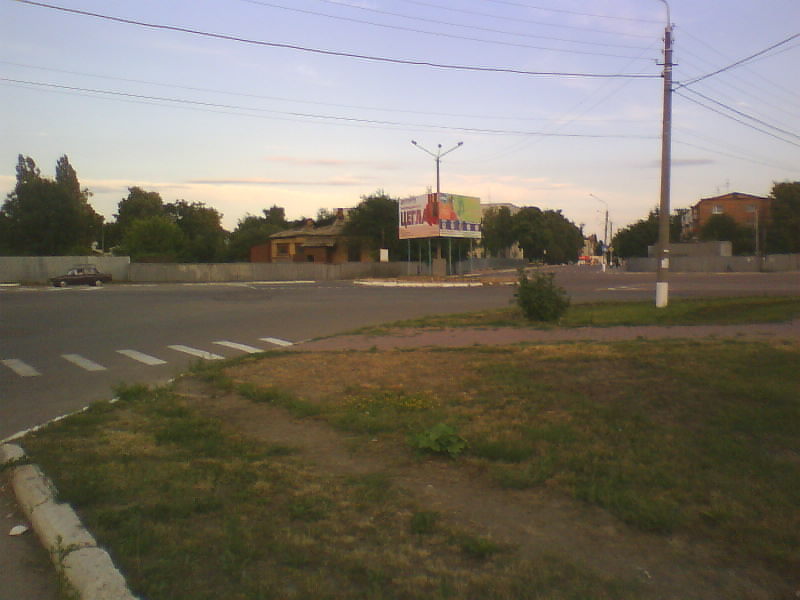 http://upforme.ru/uploads/001a/9f/a0/11/664187.jpg