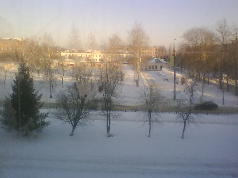 http://upforme.ru/uploads/001a/9f/a0/11/66442.jpg