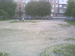 http://upforme.ru/uploads/001a/9f/a0/11/665691.jpg