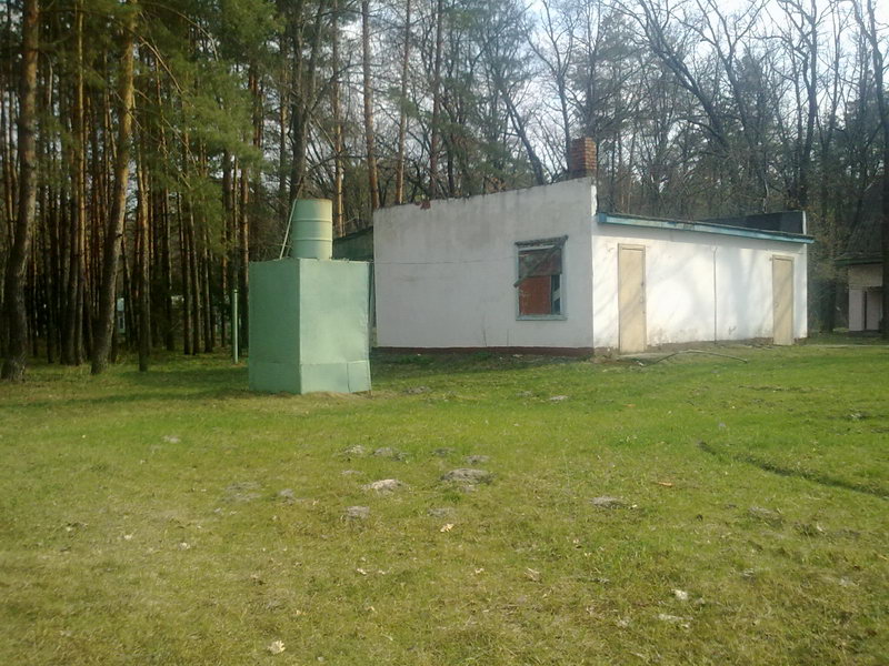 http://upforme.ru/uploads/001a/9f/a0/11/666501.jpg