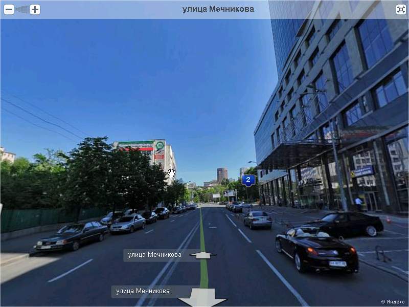 http://upforme.ru/uploads/001a/9f/a0/11/666559.jpg