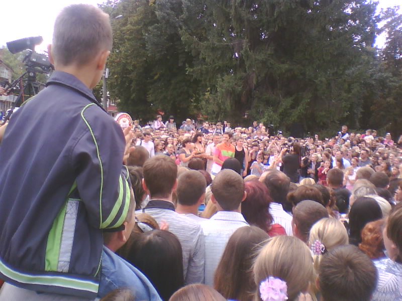 http://upforme.ru/uploads/001a/9f/a0/11/666597.jpg