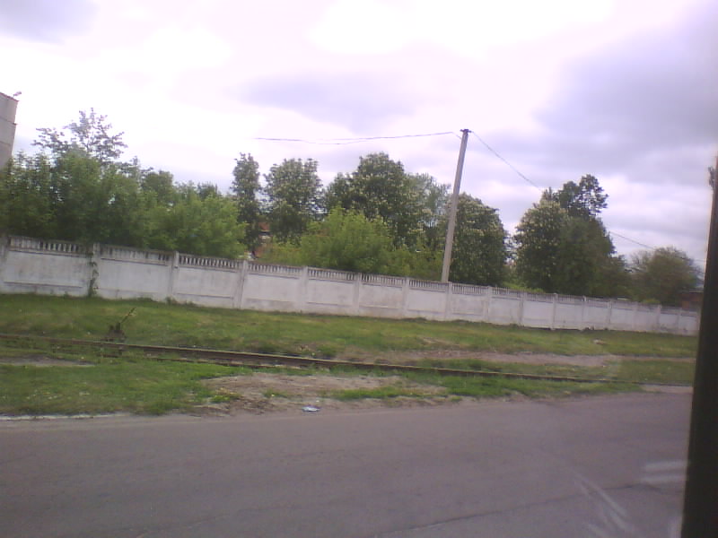 http://upforme.ru/uploads/001a/9f/a0/11/667385.jpg