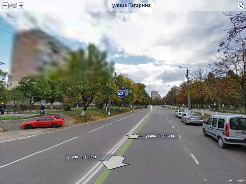 http://upforme.ru/uploads/001a/9f/a0/11/668617.jpg