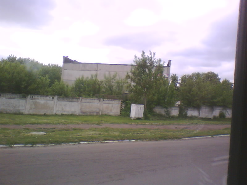 http://upforme.ru/uploads/001a/9f/a0/11/668828.jpg