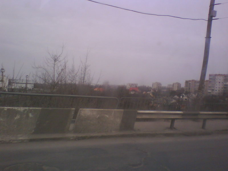http://upforme.ru/uploads/001a/9f/a0/11/670206.jpg