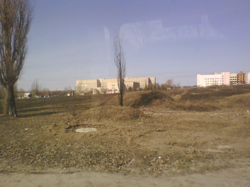 http://upforme.ru/uploads/001a/9f/a0/11/670809.jpg