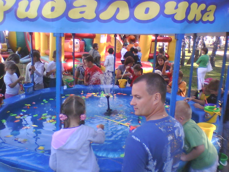 http://upforme.ru/uploads/001a/9f/a0/11/672423.jpg