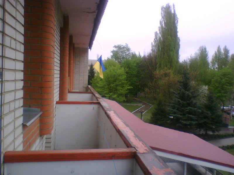 http://upforme.ru/uploads/001a/9f/a0/11/676194.jpg