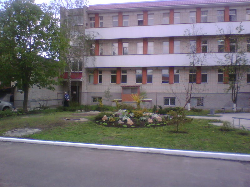 http://upforme.ru/uploads/001a/9f/a0/11/677015.jpg