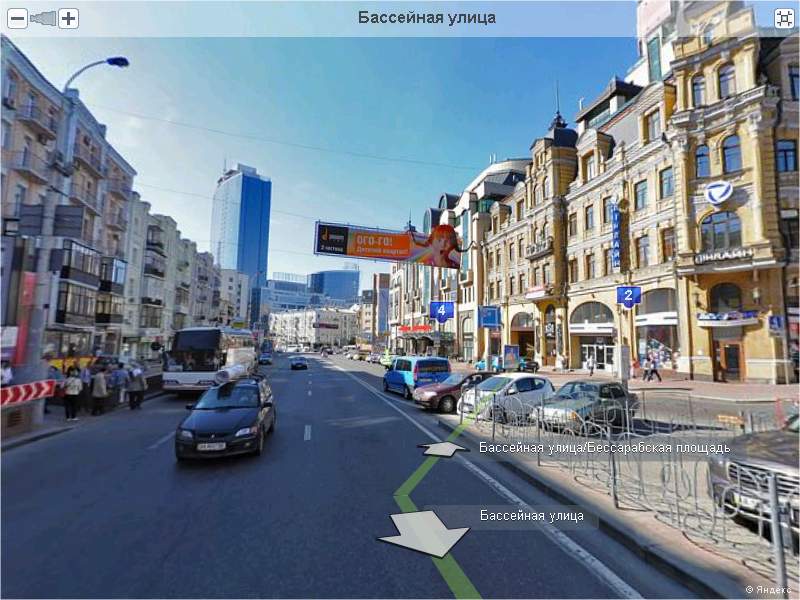 http://upforme.ru/uploads/001a/9f/a0/11/677312.jpg