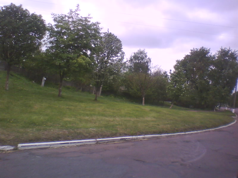http://upforme.ru/uploads/001a/9f/a0/11/679983.jpg
