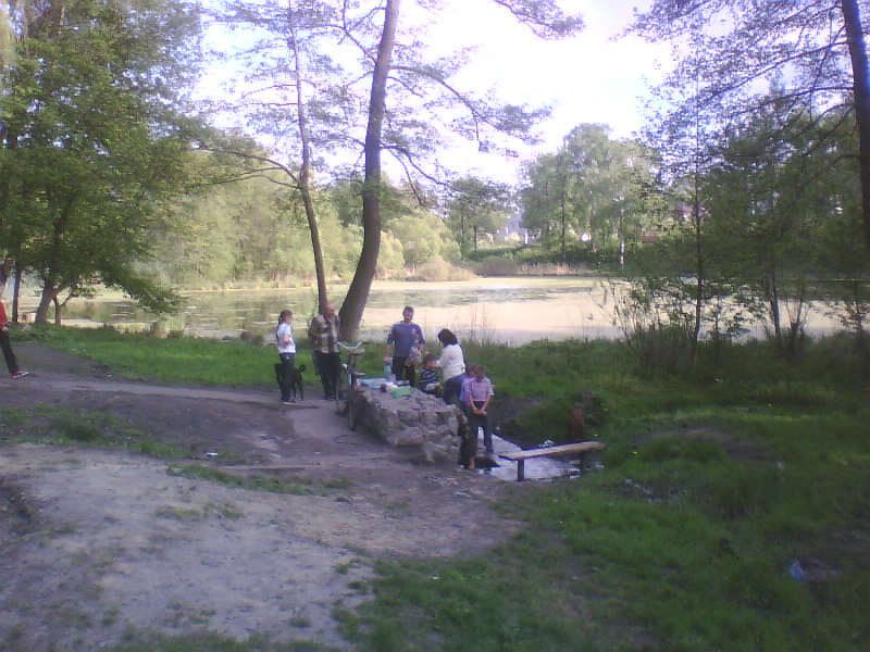 http://upforme.ru/uploads/001a/9f/a0/11/680478.jpg