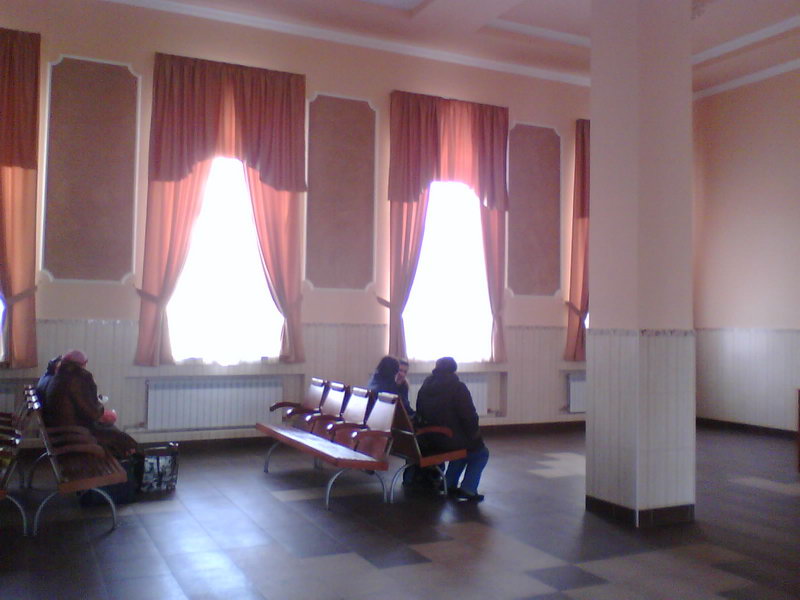 http://upforme.ru/uploads/001a/9f/a0/11/682595.jpg