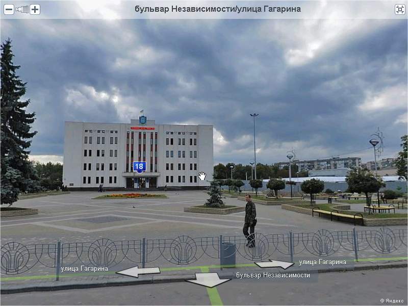 http://upforme.ru/uploads/001a/9f/a0/11/683203.jpg