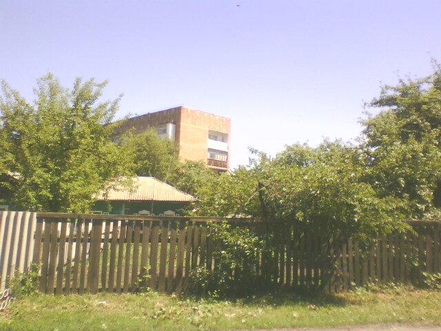 http://upforme.ru/uploads/001a/9f/a0/11/683220.jpg