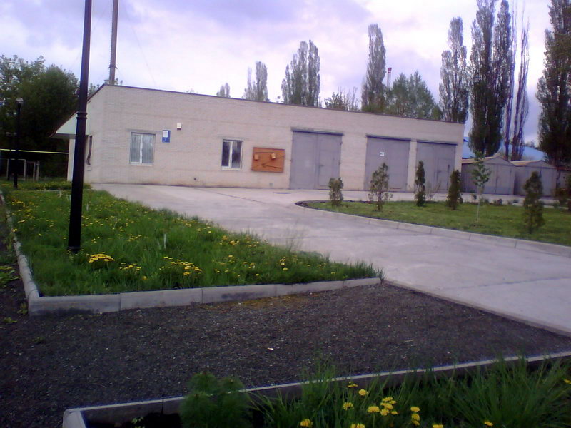 http://upforme.ru/uploads/001a/9f/a0/11/683456.jpg