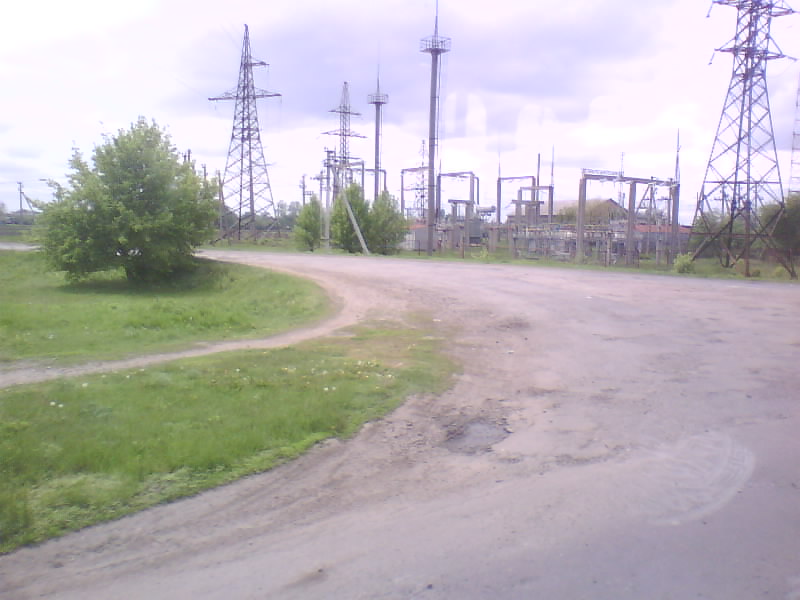 http://upforme.ru/uploads/001a/9f/a0/11/684669.jpg