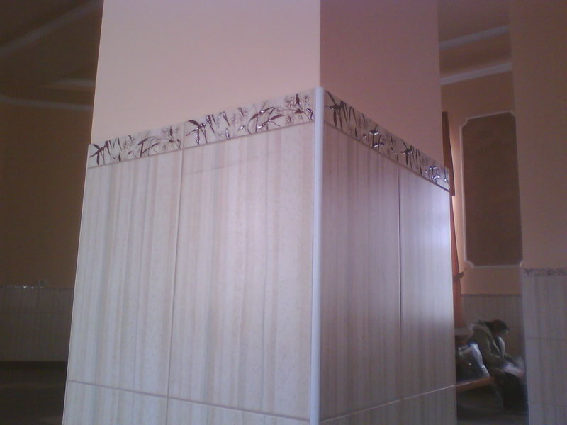http://upforme.ru/uploads/001a/9f/a0/11/687561.jpg