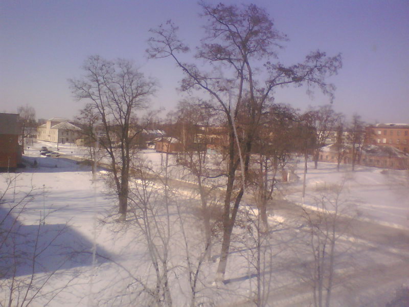 http://upforme.ru/uploads/001a/9f/a0/11/688625.jpg